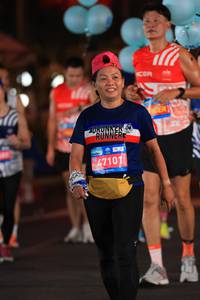 BIB: 
                            <button type="button" onclick="openModal(24303443)" class="btn btn-primary btn-sm float-right btn-popup" data-toggle="modal" data-target=".modal-high-quality">
                        <i class="fas fa-shopping-cart"></i> Add to Cart
                    </button>
                                            <button type="button" onclick="isThisMe(24303443, true)" class="btn btn-success btn-sm float-right btn-popup btn-isme hidden" data-toggle="tooltip" data-placement="bottom" title="นี่คือรูปของคุณใช่ไหม คลิกที่นี่เพื่อเอาเข้าอัลบั้ม">
                        <i class="fas fa-plus"></i> Add to album
                    </button>
                    <button type="button" onclick="isThisMe(24303443, false)" class="btn btn-warning btn-sm float-right btn-popup btn-isnotme hidden">
                        <i class="fas fa-ban"></i> Remove from album
                    </button>